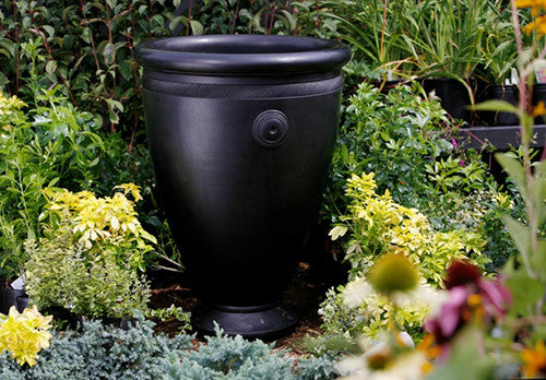 Gardenstone