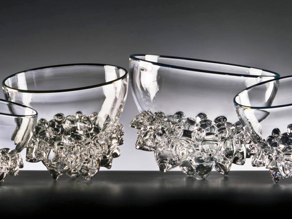Axiom Glass