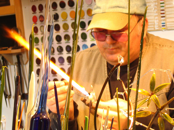Torchworks