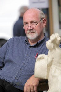David Bryce