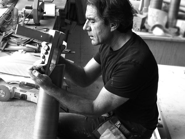 Colin Schleeh