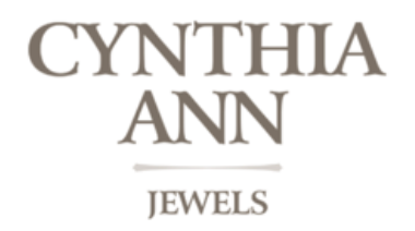 Cynthia Ann