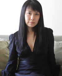 Yasuko Azuma