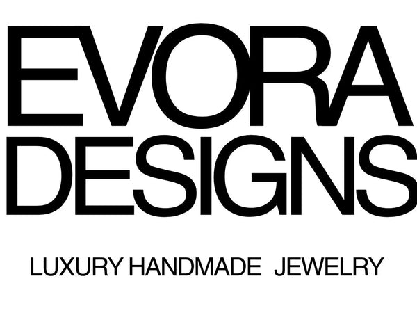 Evora Designs