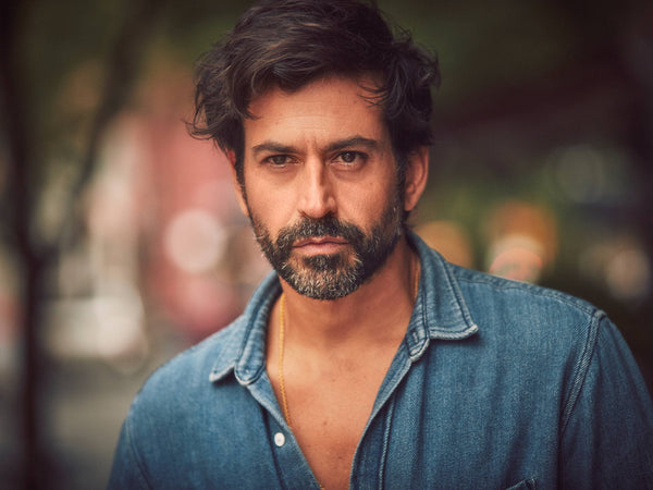 Eli Halili
