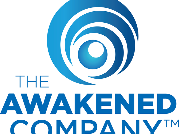 Awakened