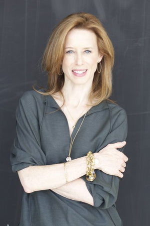 Monica Rich Kosann