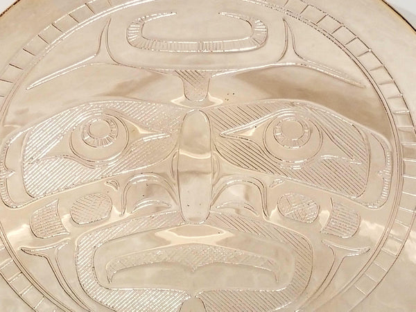 Harold Jackson Alfred