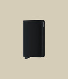 Secrid | Slimwallet Matte