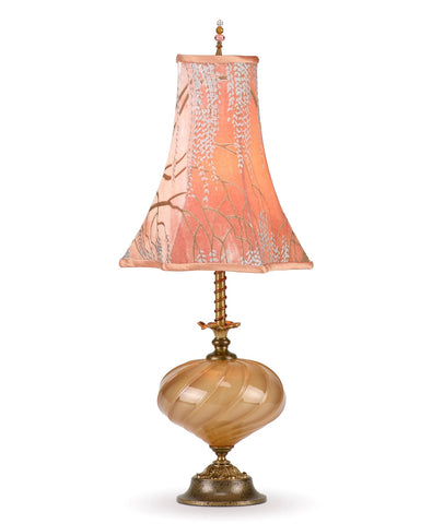 Kinzig | Piper Table Lamp