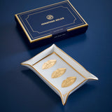 Jonathan Adler | Lips Valet Tray