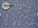 Chilewich | Flora Placemat