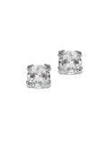 Anzie | Dew Drop Cluster Studs