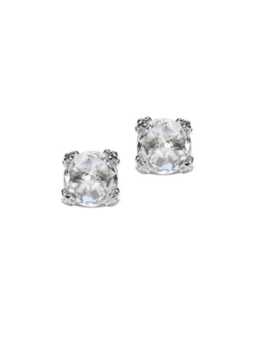 Anzie | Dew Drop Cluster Studs