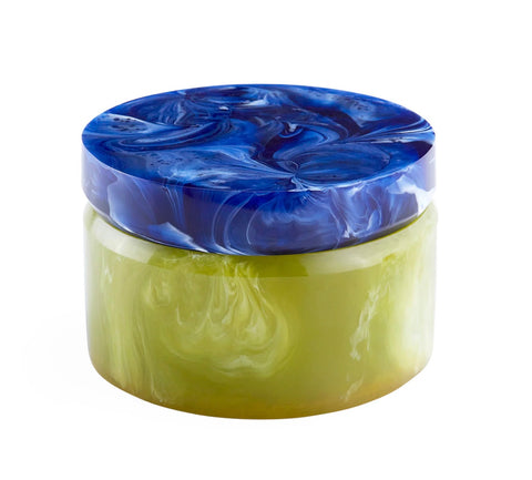 Jonathan Adler | Como Medium Box