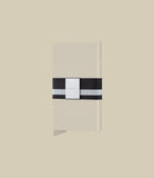 Secrid | Moneyband