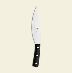 Berti | Pontormo Knife with Wood Block