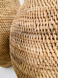 Mbare Home | Buhera Basket Large
