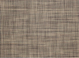 Chilewich | Basketweave Placemat