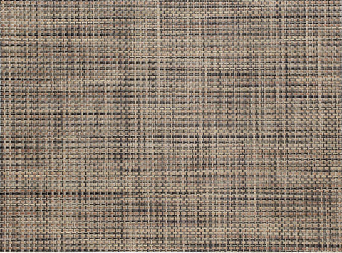 Chilewich | Basketweave Placemat