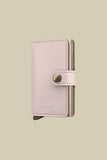 Secrid | Miniwallet Original