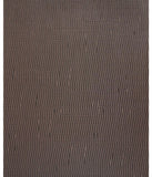 Chilewich | Dune Raisin Floor Mat