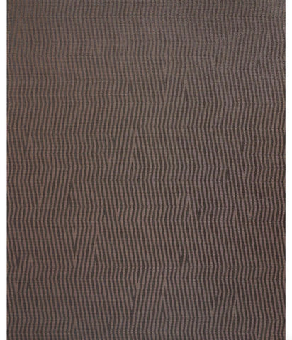 Chilewich | Dune Raisin Floor Mat