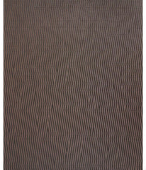 Chilewich | Dune Raisin Floor Mat