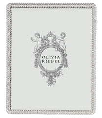 Olivia Riegal | Crystal Chelsea Picture Frame