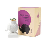Jonathan Adler | Elephant Match Strike