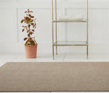 Chilewich | Heathered Shag Indoor/Outdoor Mat (3' x 5')