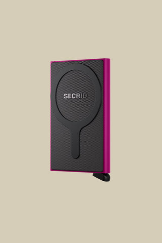 Secrid | Cardprotector Magsafe