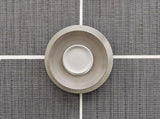 Chilewich | Thatch Placemat