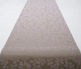 Chilewich | Flora Table Runner