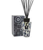 Baobab | Diffuser Totem Pearls Black