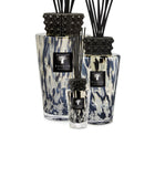 Baobab | Diffuser Totem Pearls Black