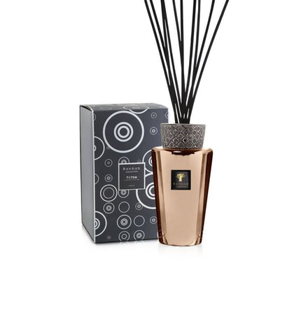 Baobab | Totem Les Exclusives