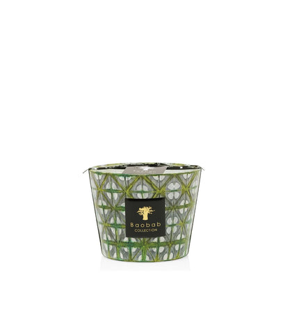 Baobab | Candle Bohomania Lazlo (max 10)