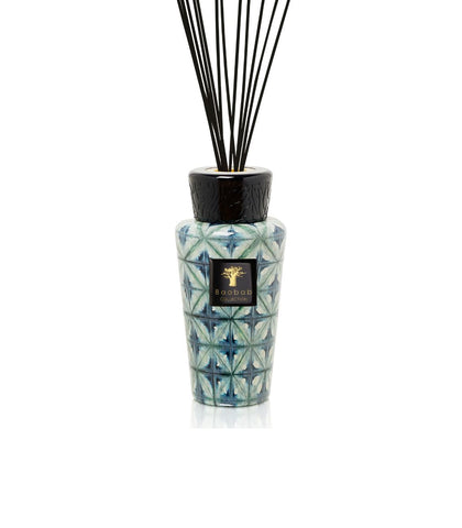 Baobab | Diffuser Bohomania Kilan