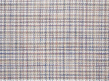 Chilewich | Basketweave Placemat