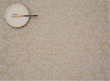 Chilewich | Flora Placemat