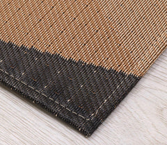 Chilewich | Canopy Floor Mat