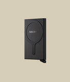 Secrid | Cardprotector Magsafe