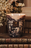 Baobab | SCENTED CANDLE SACRED TREES MANKONO