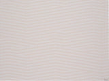 Chilewich | Dune Placemat