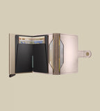 Secrid | Miniwallet Original