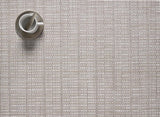 Chilewich | Thatch Placemat