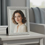 Olivia Riegal | Classic Crystal Pavé Picture Frame