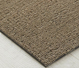 Chilewich | Heathered Shag Indoor/Outdoor Mat (3' x 5')