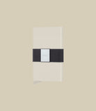Secrid | Moneyband